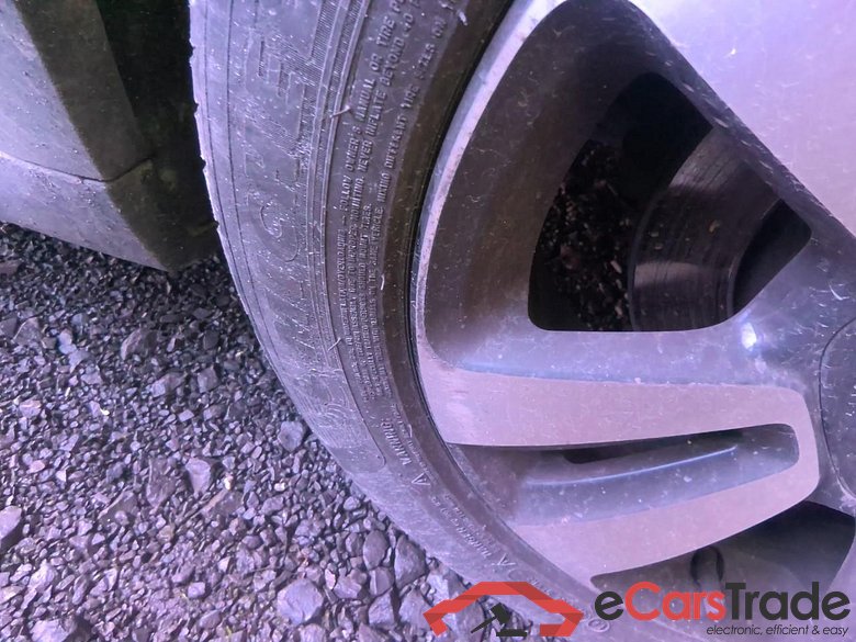 C3 PT 110 SHINE AFFAIRE (VU/VP)  5 PLACES #6