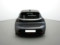 preview Peugeot 208 #5