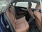 preview Audi A5 #5