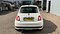 preview Fiat 500 #3