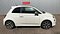 preview Fiat 500 #5