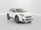 preview Fiat 600 #0