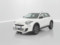 preview Fiat 600 #2