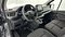 preview Renault Trafic #5