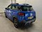 preview Citroen C3 Aircross #5