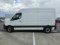 preview Mercedes Sprinter #2