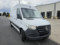 preview Mercedes Sprinter #3
