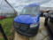 preview Mercedes Sprinter #1