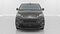 preview Fiat Scudo #1