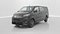 preview Fiat Scudo #2
