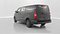 preview Fiat Scudo #4
