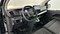 preview Fiat Scudo #5