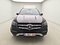 preview Mercedes GLE 350 #0
