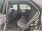 preview Mercedes GLE 350 #3