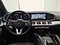 preview Mercedes GLE 350 #4