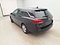 preview Opel Astra #5
