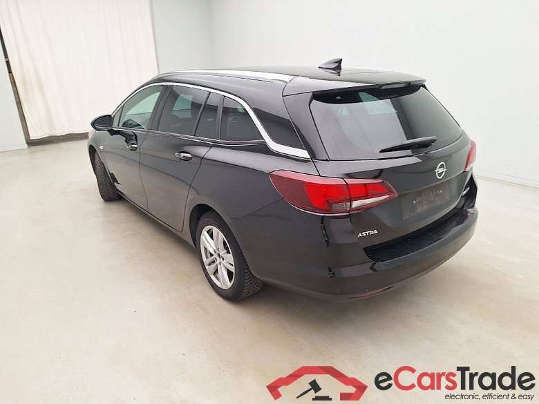 Opel, Astra Sp.Tourer '15, Opel Astra Sports Tourer 1.6 CDTI 81kW ECOTEC D S/ #6