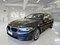 preview BMW 520 #0