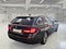 preview BMW 520 #1