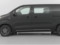preview Fiat Scudo #3