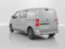 preview Fiat Scudo #4