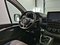 preview Renault Trafic #2