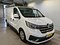preview Renault Trafic #4