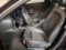preview Mercedes CLA 250 Shooting Brake #4