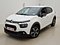 preview Citroen C3 #0