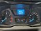 preview Ford Transit #0