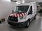 preview Ford Transit #3
