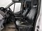 preview Ford Transit #5