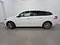 preview Peugeot 308 #2