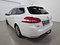 preview Peugeot 308 #6