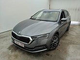Photo car #7091670