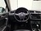 preview Volkswagen Tiguan #4