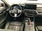 preview BMW 520 #1