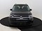 preview Volkswagen Caddy #1