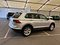 preview Volkswagen Tiguan #3
