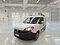 preview Fiat Doblo #0