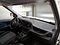 preview Fiat Doblo #2