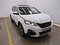 preview Peugeot 5008 #1