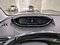 preview Peugeot 5008 #5