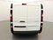 preview Renault Trafic #4