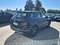 preview Volkswagen Tiguan #3