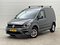 preview Volkswagen Caddy #0
