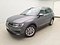 preview Volkswagen Tiguan #1
