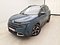 preview Citroen C5 Aircross #1