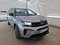 preview Citroen C5 Aircross #3