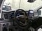 preview Ford Transit Custom #2